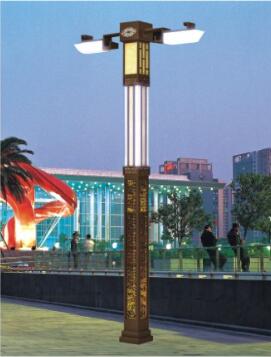 售后服務(wù)非常好！